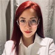 Estudiante de traducción e interpretación ofrece clases particulares para niños y adultos en Granada de idiomas e instituto